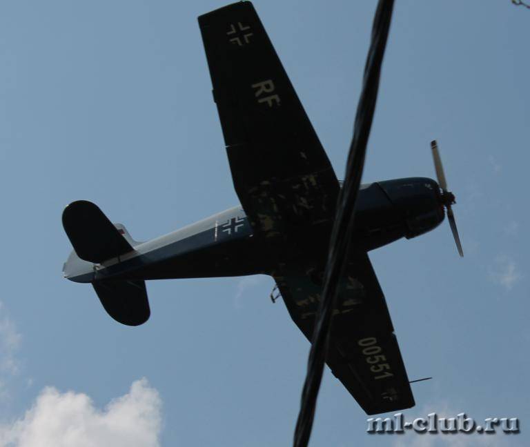 post-4360-0-89242800-1368473431_thumb.jp