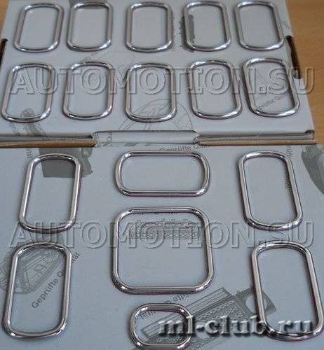 post-5920-0-17948100-1369926900_thumb.jp