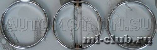 post-5920-0-21818100-1369926725_thumb.jp