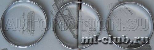 post-5920-0-54866100-1369926747_thumb.jp