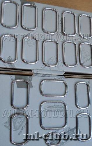 post-5920-0-62527200-1369926900_thumb.jp