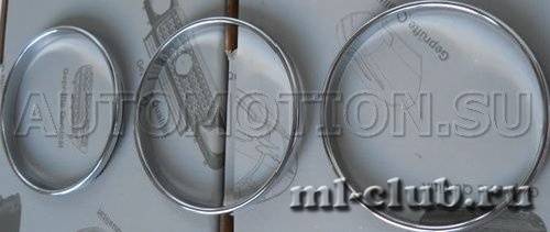 post-5920-0-72697300-1369926748_thumb.jp