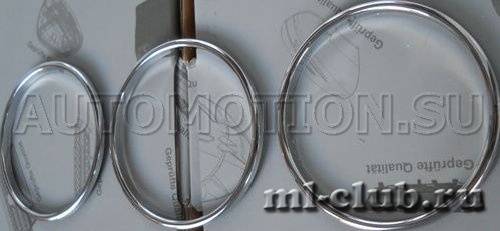 post-5920-0-96556000-1369926726_thumb.jp