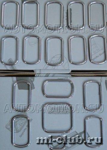 post-5920-0-99774500-1369926898_thumb.jp