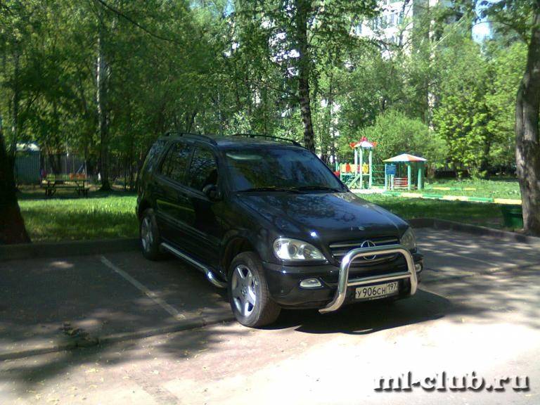 post-6518-0-27439500-1368566599_thumb.jp