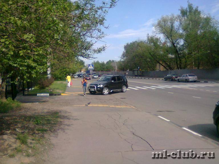 post-6518-0-88365700-1368566911_thumb.jp