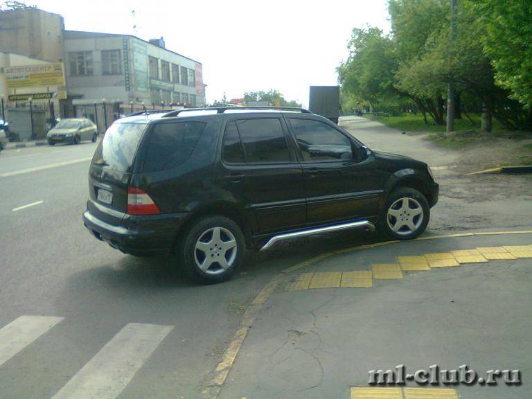 post-6518-0-94386800-1368566953_thumb.jp