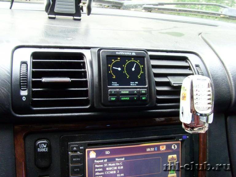 post-7216-0-23048500-1369981438_thumb.jp