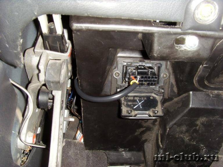 post-7216-0-40765900-1369980585_thumb.jp