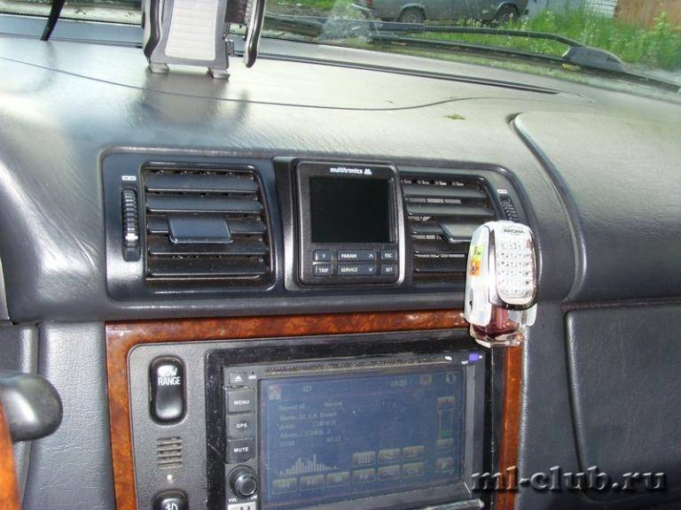 post-7216-0-72831800-1369980848_thumb.jp