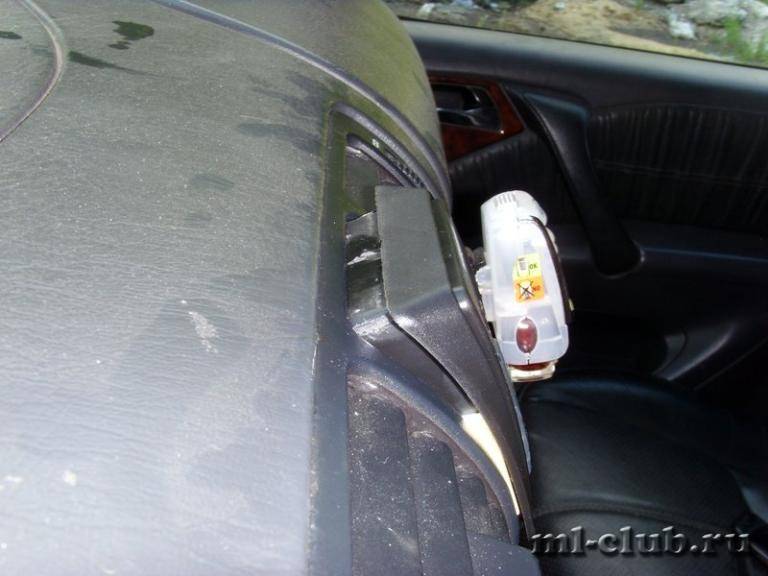 post-7216-0-83019300-1369980875_thumb.jp