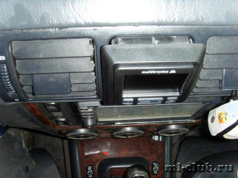 post-7216-0-89606600-1369980860_thumb.jp