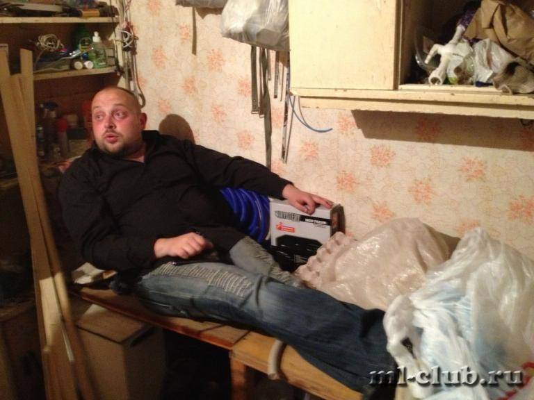 post-7524-0-14697700-1369381345_thumb.jp