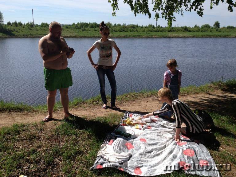 post-7524-0-31773700-1369381338_thumb.jp