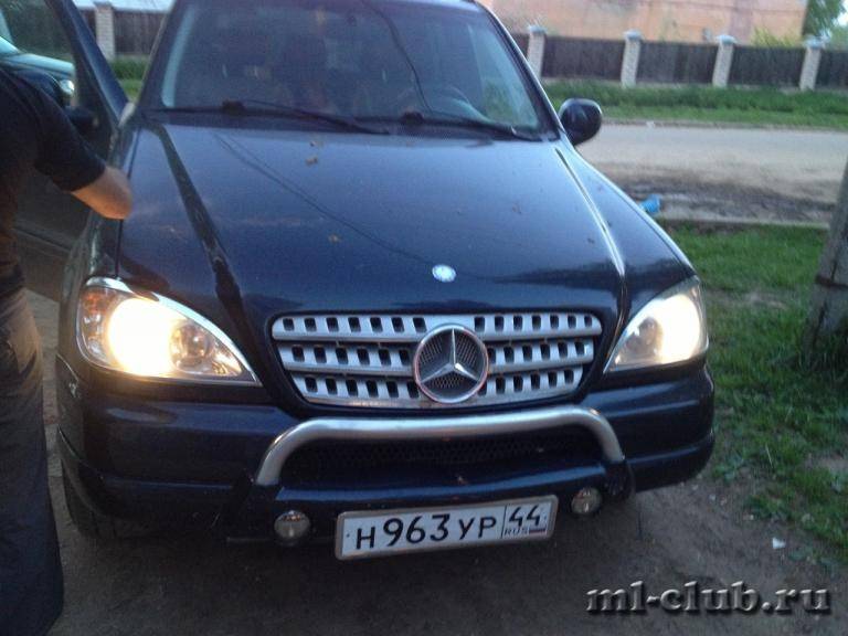 post-7524-0-43560800-1369381240_thumb.jp