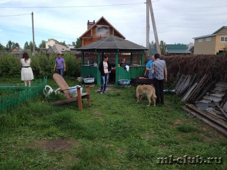 post-7524-0-50711600-1369380955_thumb.jp