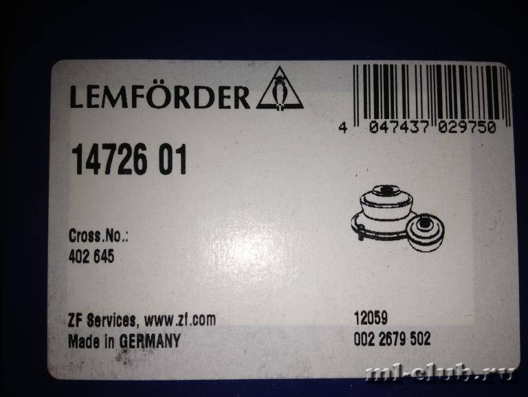 post-7524-0-57877100-1368691632_thumb.jp