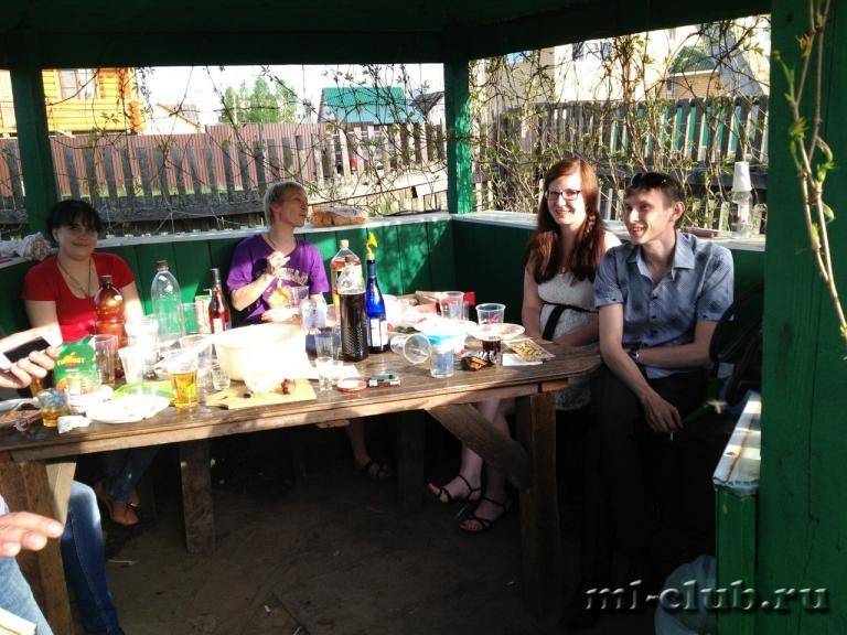 post-7524-0-65869900-1369381248_thumb.jp