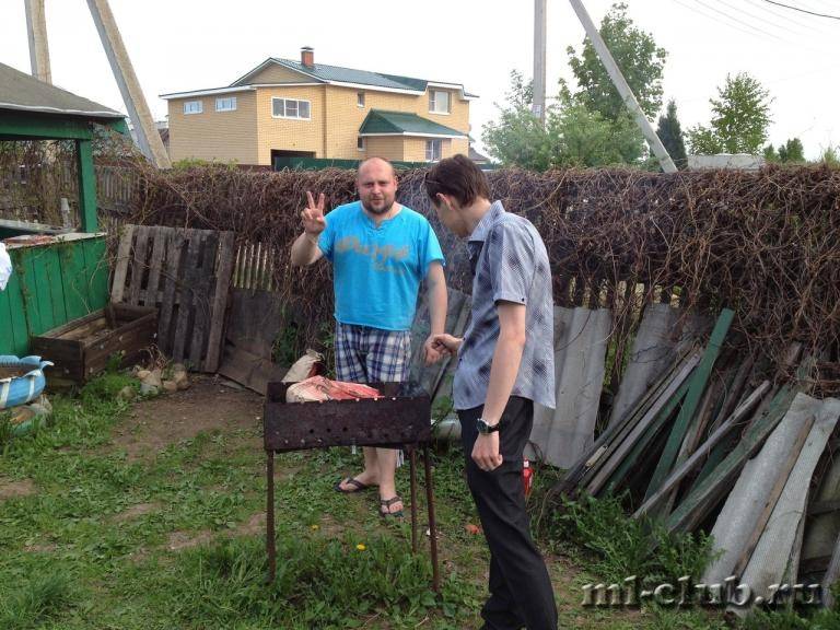 post-7524-0-83393800-1369381235_thumb.jp