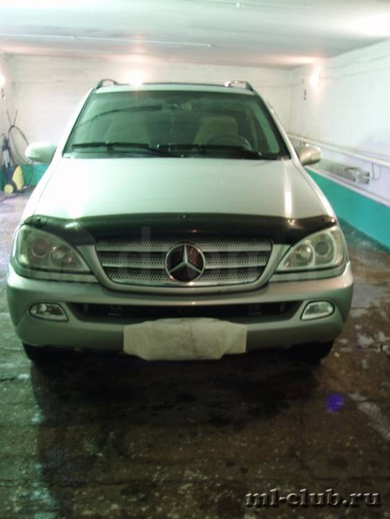 post-7823-0-74050500-1369983204_thumb.jp