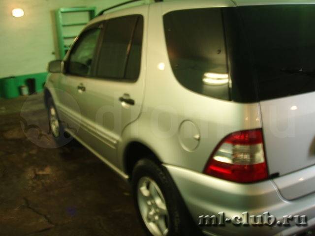 post-7823-0-76551600-1369983186_thumb.jp