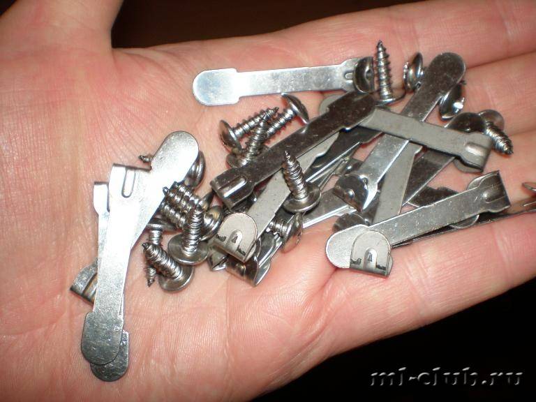 post-8372-0-64997600-1369951537_thumb.jp