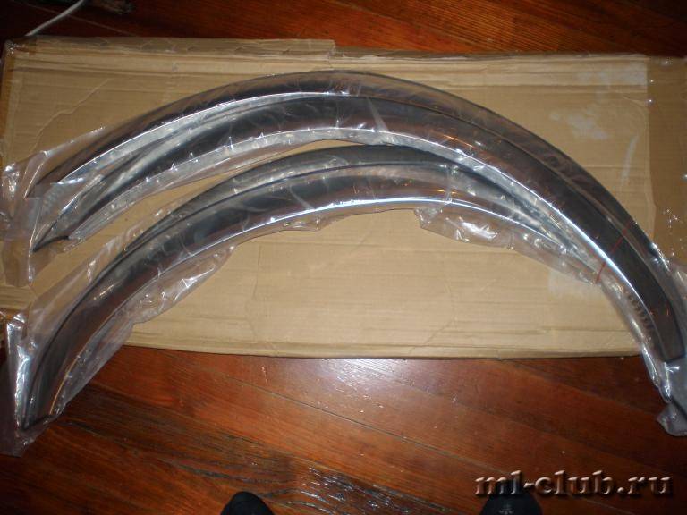 post-8372-0-65988600-1369951516_thumb.jp