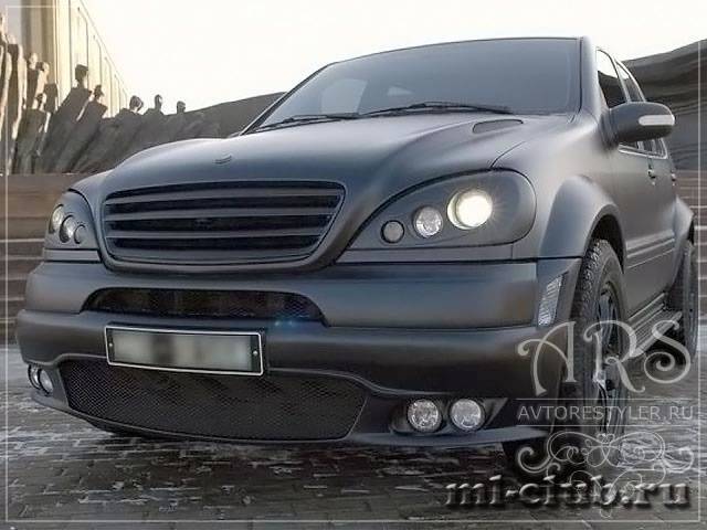 post-8642-0-18300500-1368195493_thumb.jp