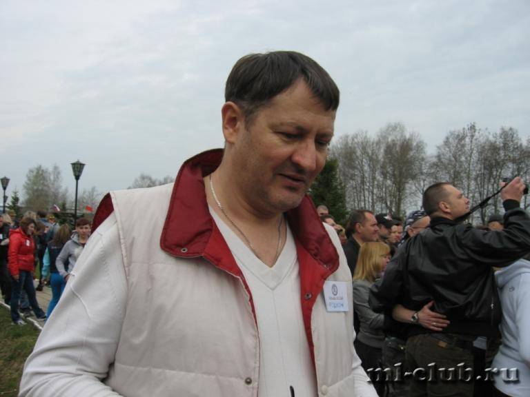 post-88-0-24845600-1367601900_thumb.jpg