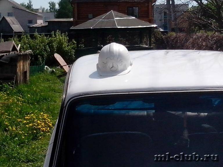 post-8900-0-15485900-1369307326_thumb.jp