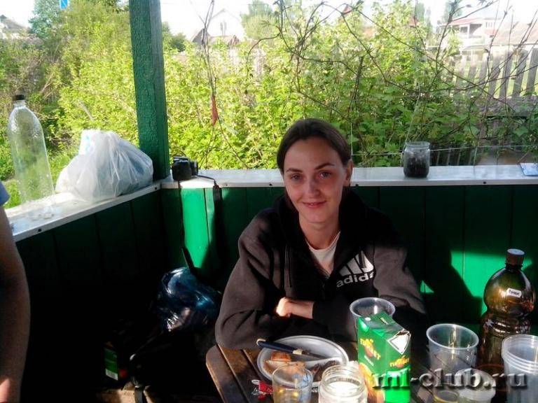 post-8900-0-27254700-1369307251_thumb.jp