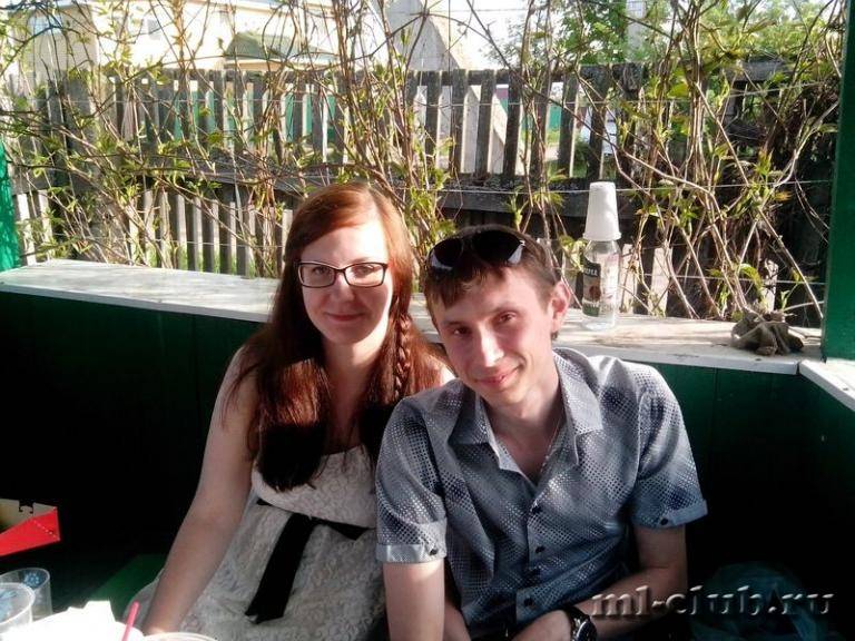 post-8900-0-33556800-1369307288_thumb.jp