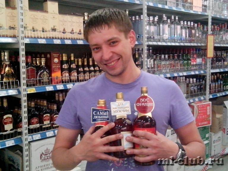 post-8900-0-48251000-1369307336_thumb.jp