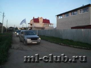 post-8900-0-57196700-1369310892_thumb.jp