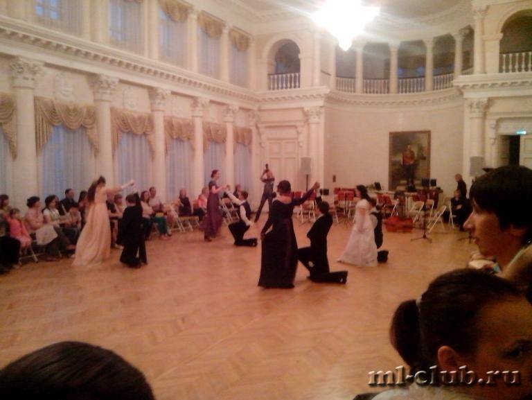 post-8900-0-71296900-1369307308_thumb.jp