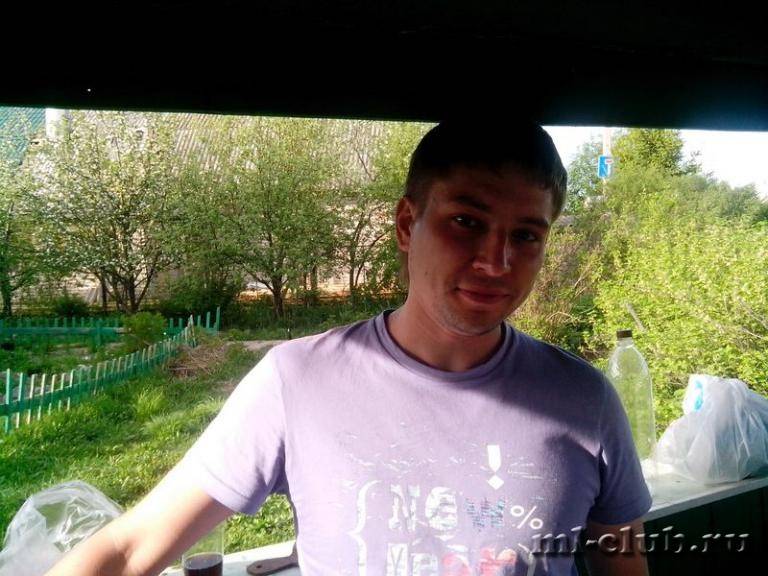 post-8900-0-77689400-1369307258_thumb.jp