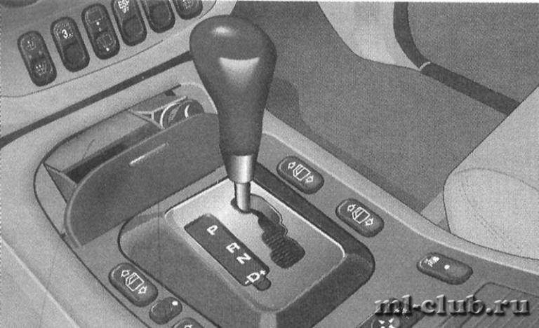post-10445-0-72604300-1399875870_thumb.j