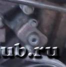 post-10683-0-19950000-1399625600_thumb.j