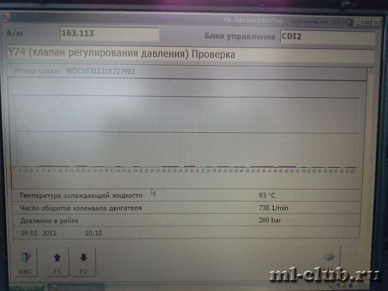 post-13483-0-18322000-1401389318_thumb.j