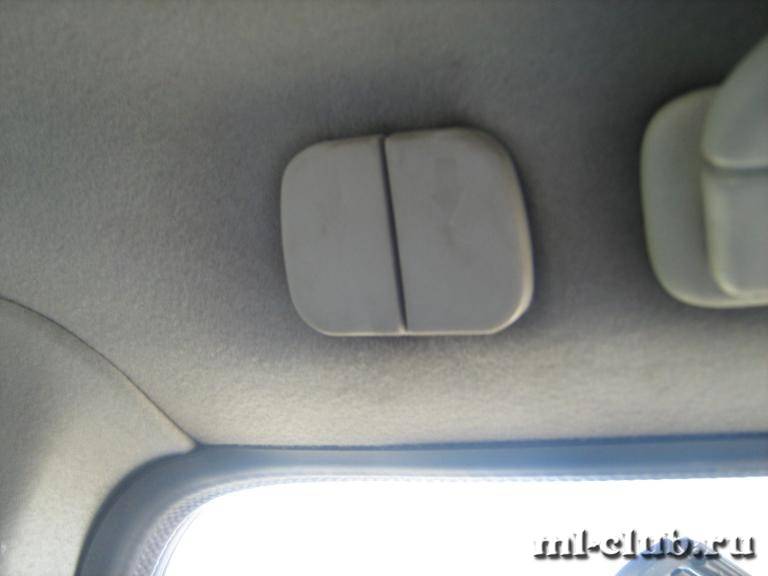 post-15747-0-40036300-1400709829_thumb.j