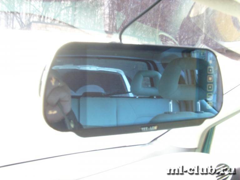 post-7216-0-27951500-1399312815_thumb.jp