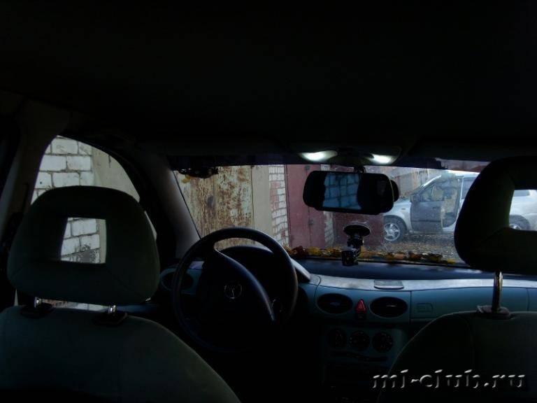 post-7216-0-83050900-1399312824_thumb.jp