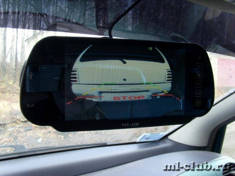 post-7216-0-91114000-1399312807_thumb.jp