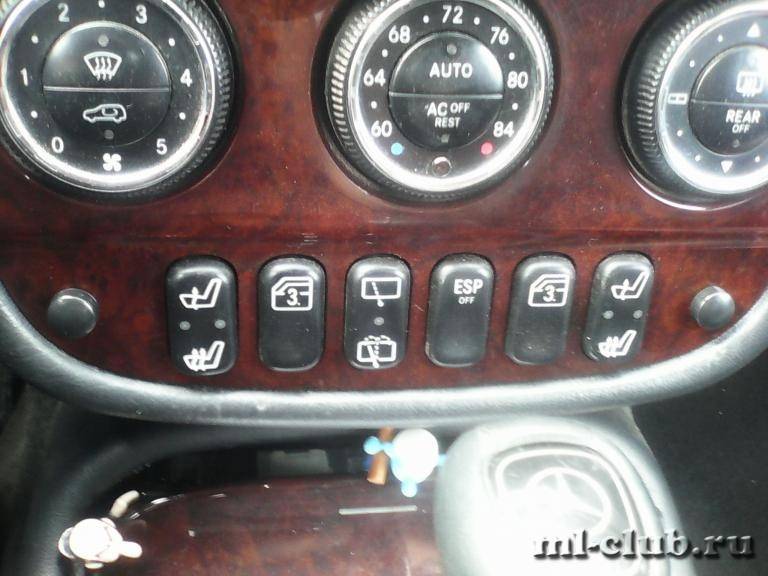 post-11509-0-67635100-1432842909_thumb.j