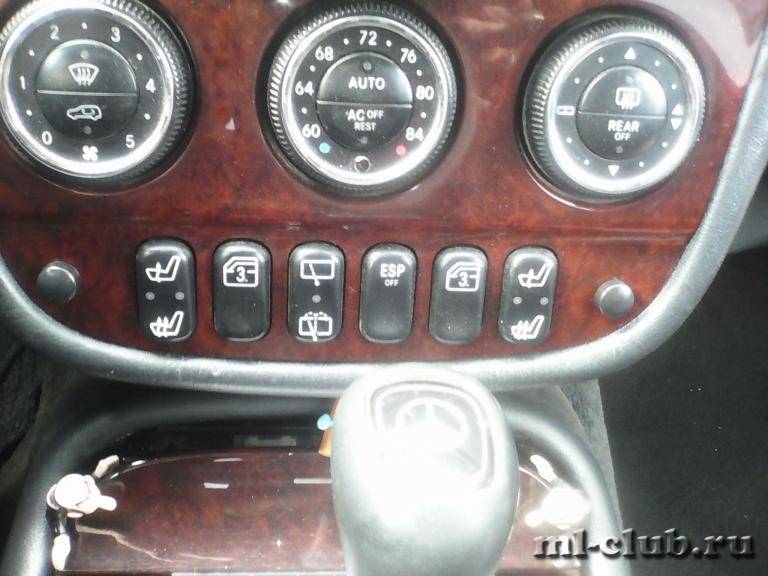 post-11509-0-81597600-1432842880_thumb.j