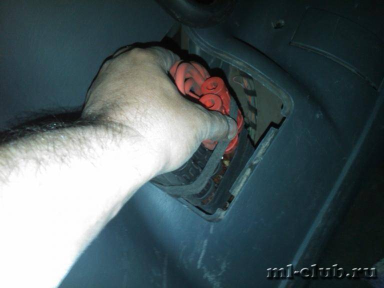 post-12311-0-52932100-1431861686_thumb.j