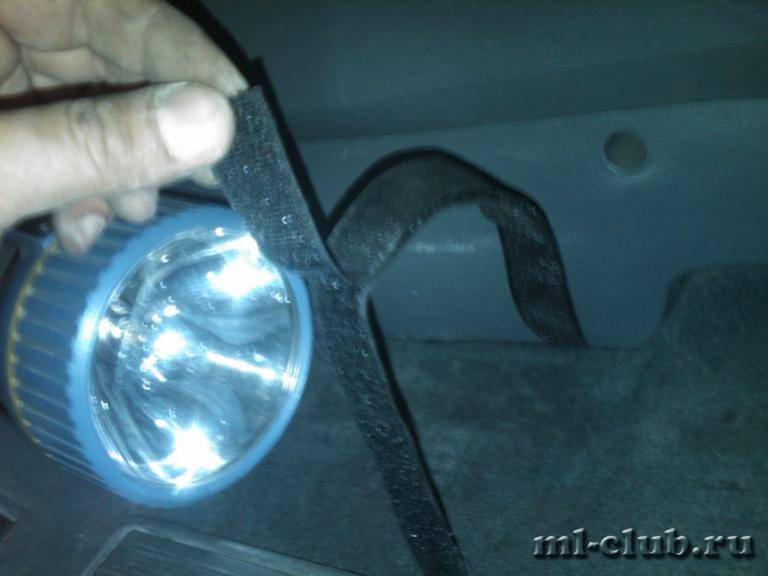 post-12311-0-63741200-1431861774_thumb.j
