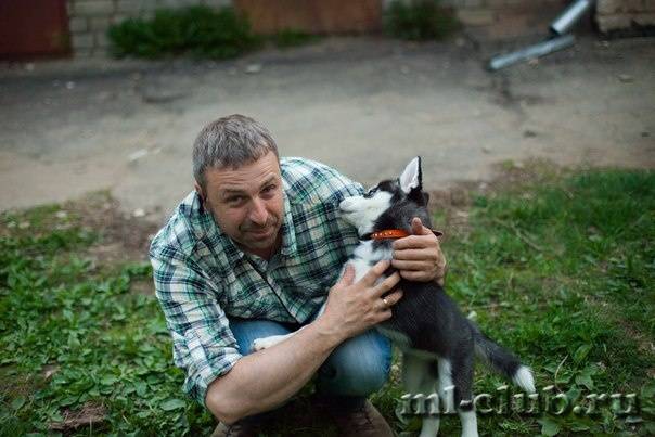 post-12493-0-04615900-1431634606_thumb.j