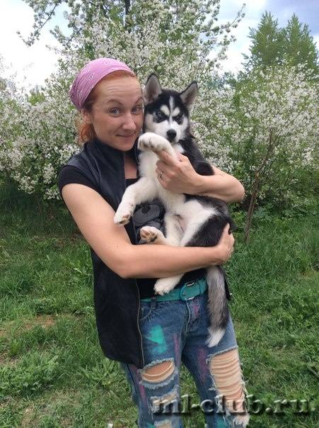 post-12493-0-12072500-1431634883_thumb.j