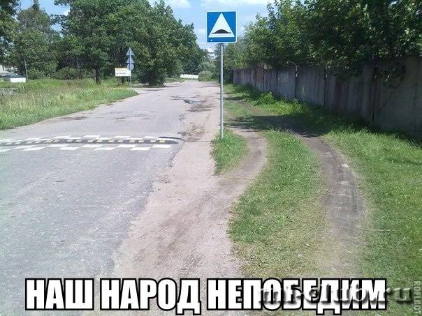 post-12751-0-25281000-1432901931_thumb.j